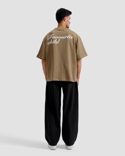 Favourite Child Tshirt