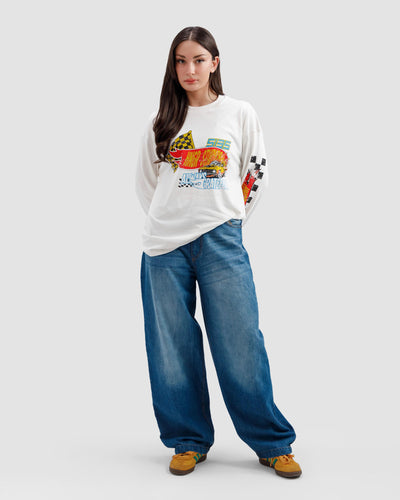 Always Grateful Tshirt