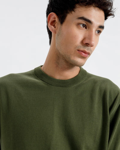 Knit Basic Essential