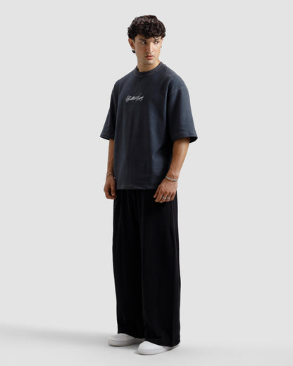 Reverse Detail Synthetic Dreams Tshirt