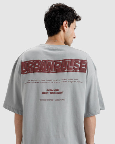 UrbanPulse Tshirt