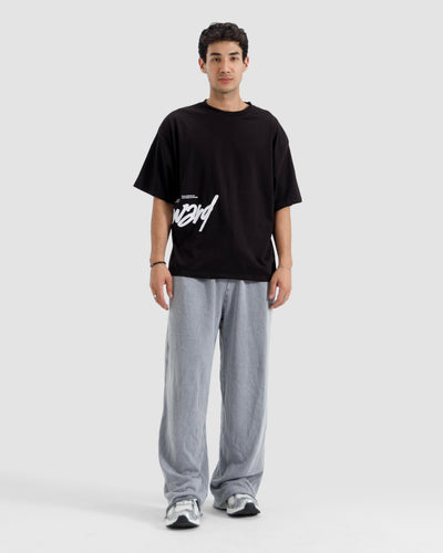 Beyond Limits Tshirt