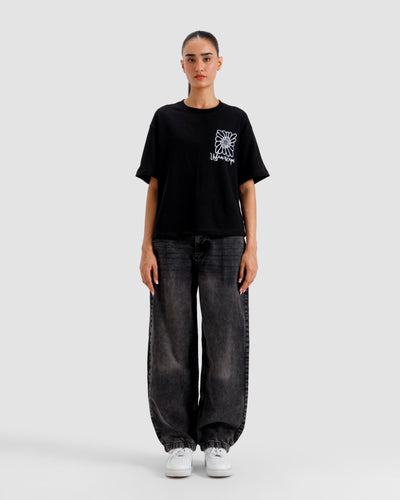 Urban Escape Tshirt