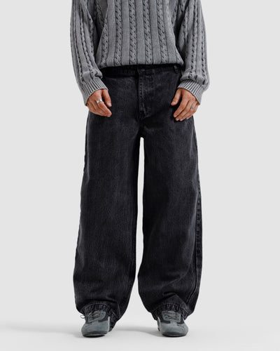 Skater Jeans