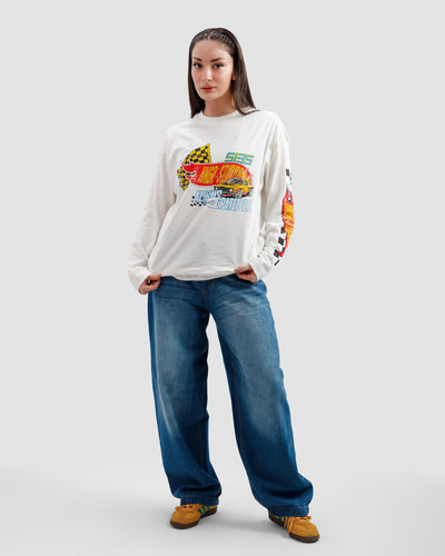 Always Grateful Tshirt