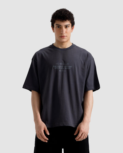 Take The Risk Tshirt