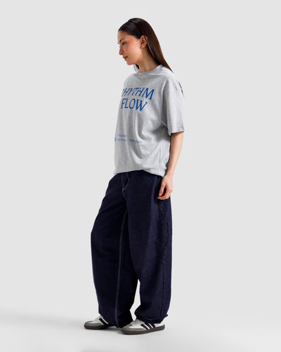 Rhythm And Flow Tshirt
