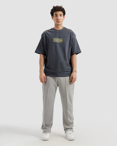 Hunter X Hunter Tshirt