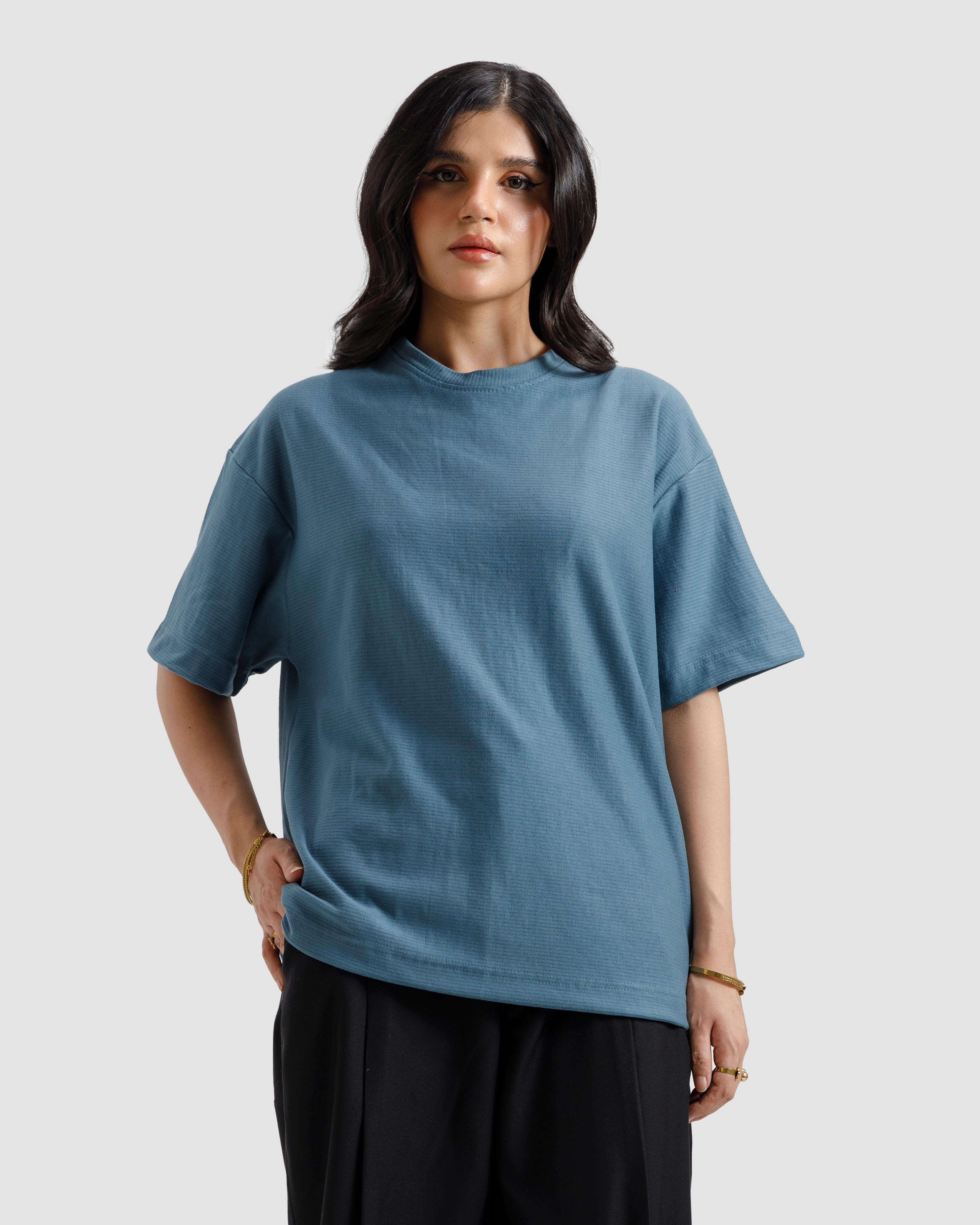 Ottoman Essential Tshirt