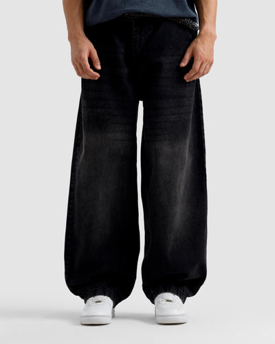 Skater Jeans