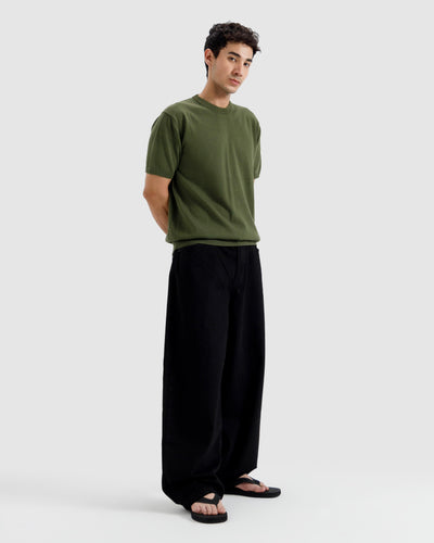Knit Basic Essential