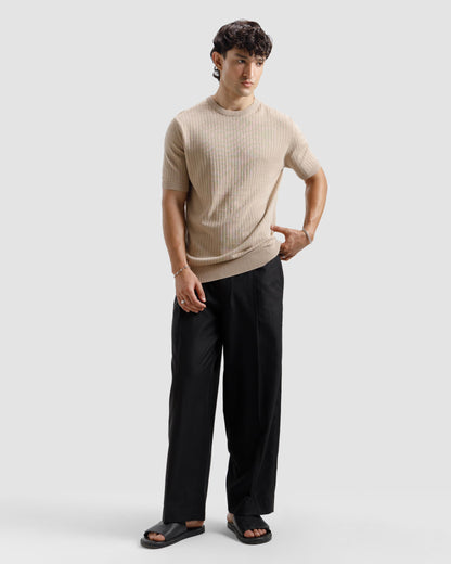 Knit Basic Essential