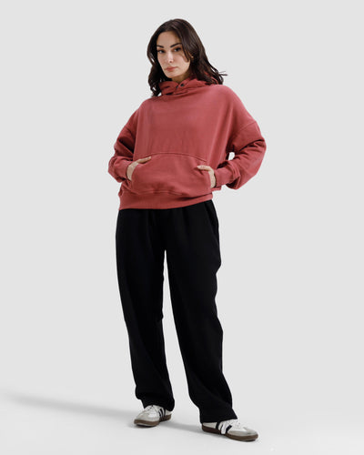 Essential Hoodie