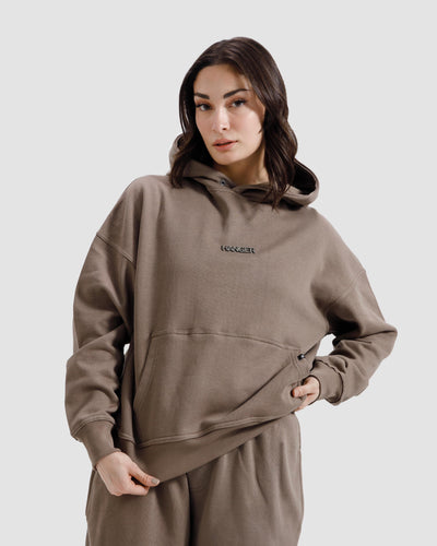 Essential Hoodie