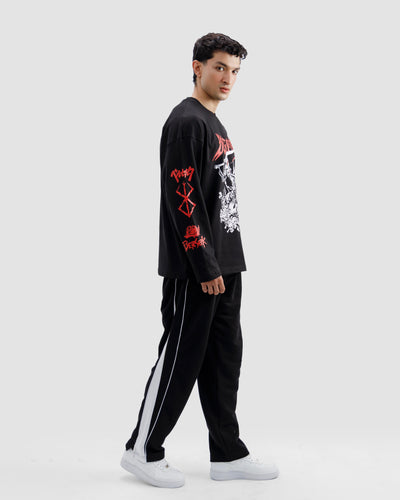 Berserk Tshirt