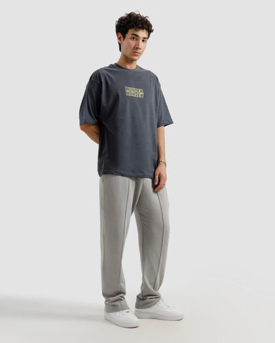 Hunter X Hunter Tshirt