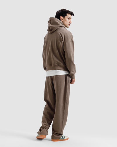 Essential Hoodie