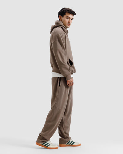Essential Hoodie