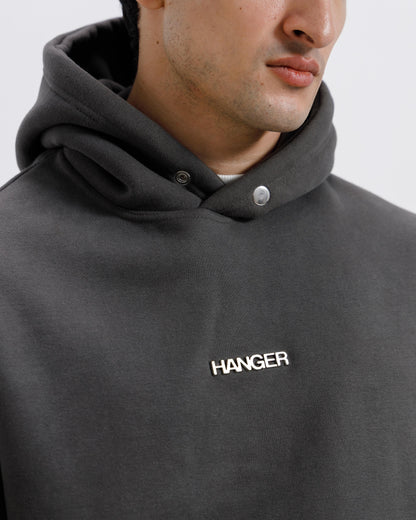 Essential Hoodie