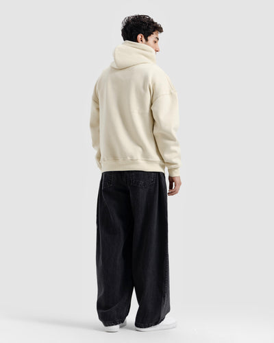 Essential Hoodie
