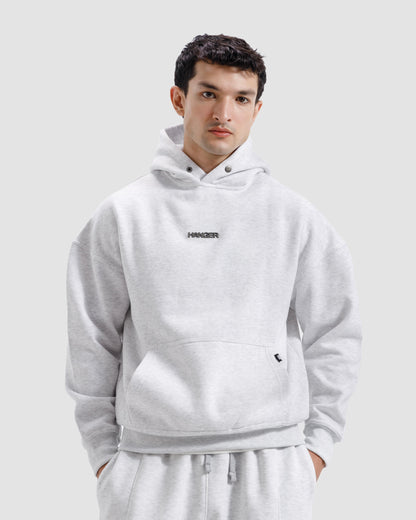 Essential Hoodie