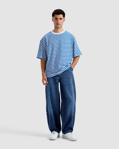 Striped Tshirt