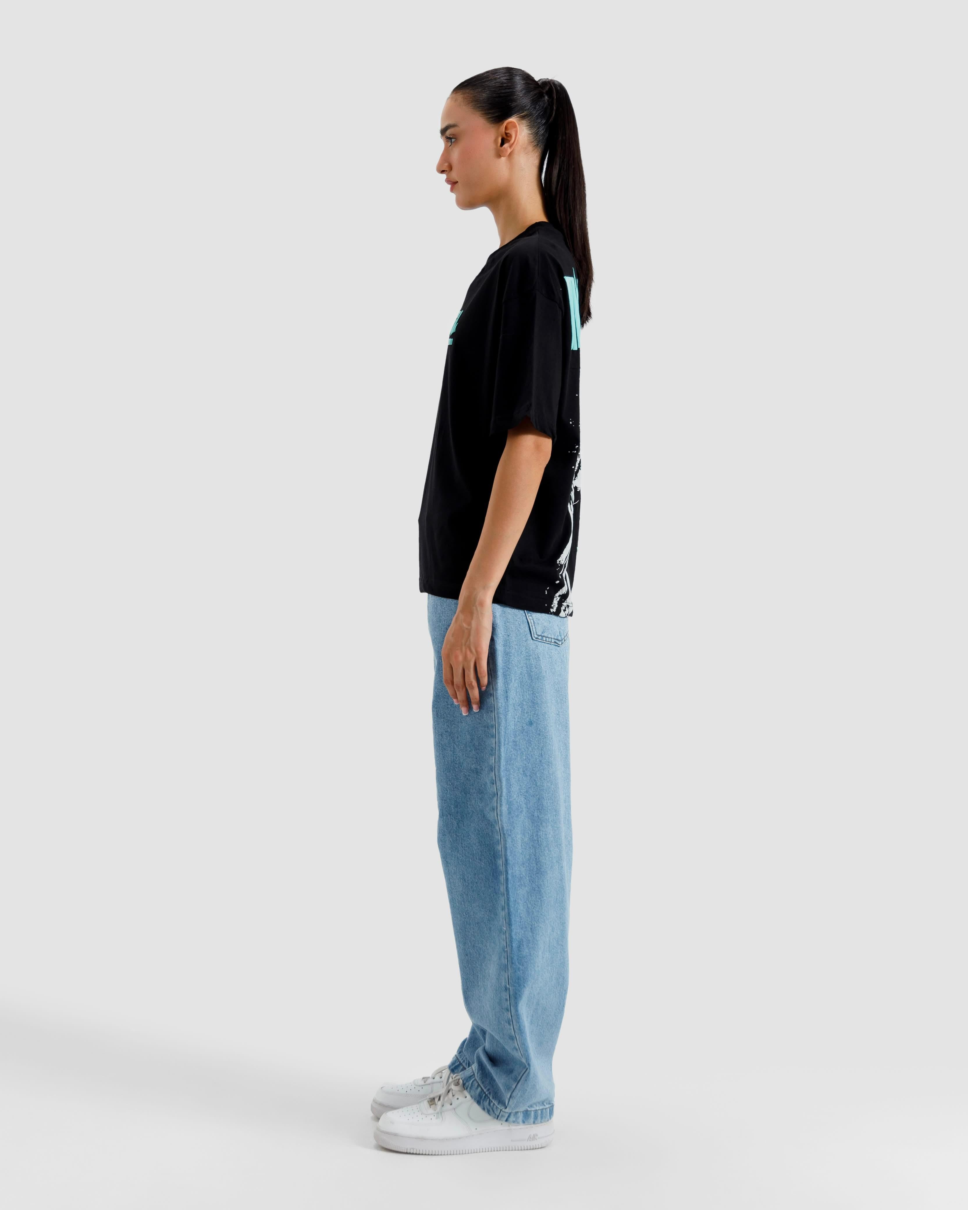 Zoro Tshirt