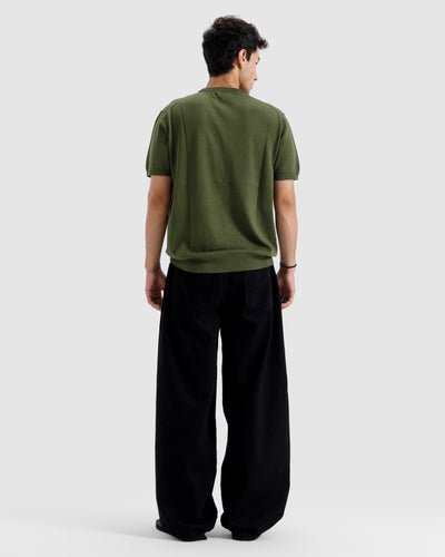 Knit Basic Essential