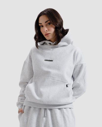 Essential Hoodie