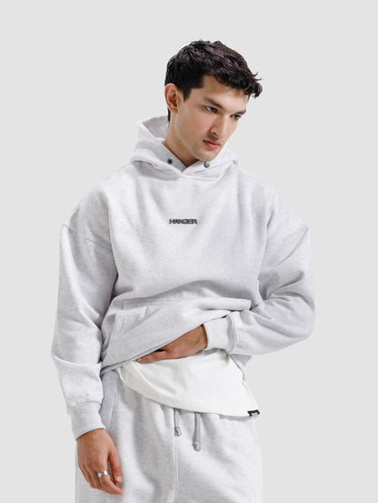 Essential Hoodie