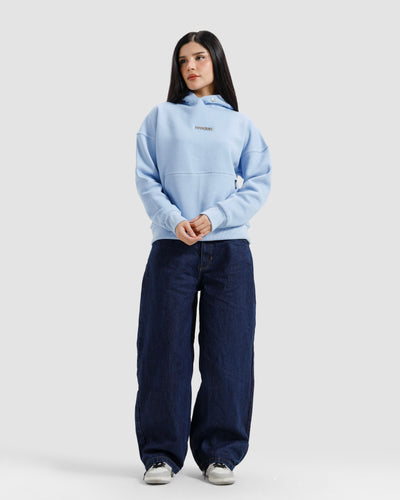 Essential Hoodie