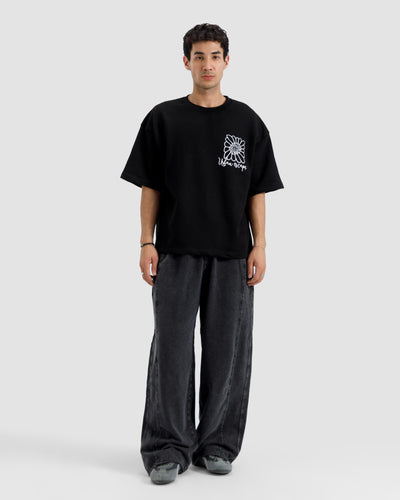 Urban Escape Tshirt