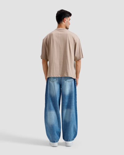 Basic Essential Tshirt