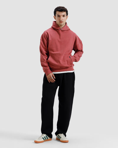 Essential Hoodie