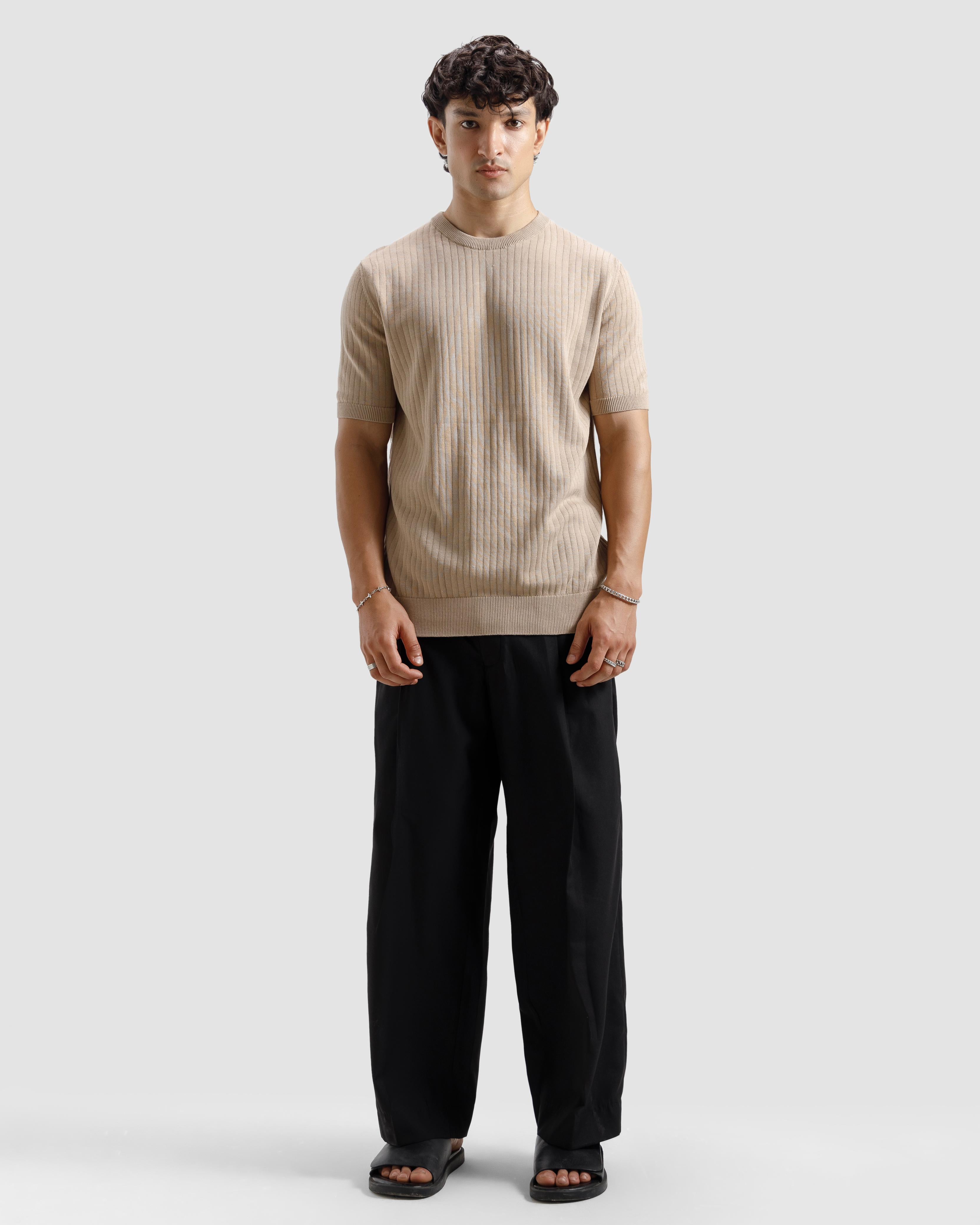 Knit Basic Essential