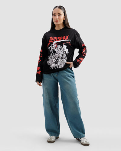 Berserk Tshirt