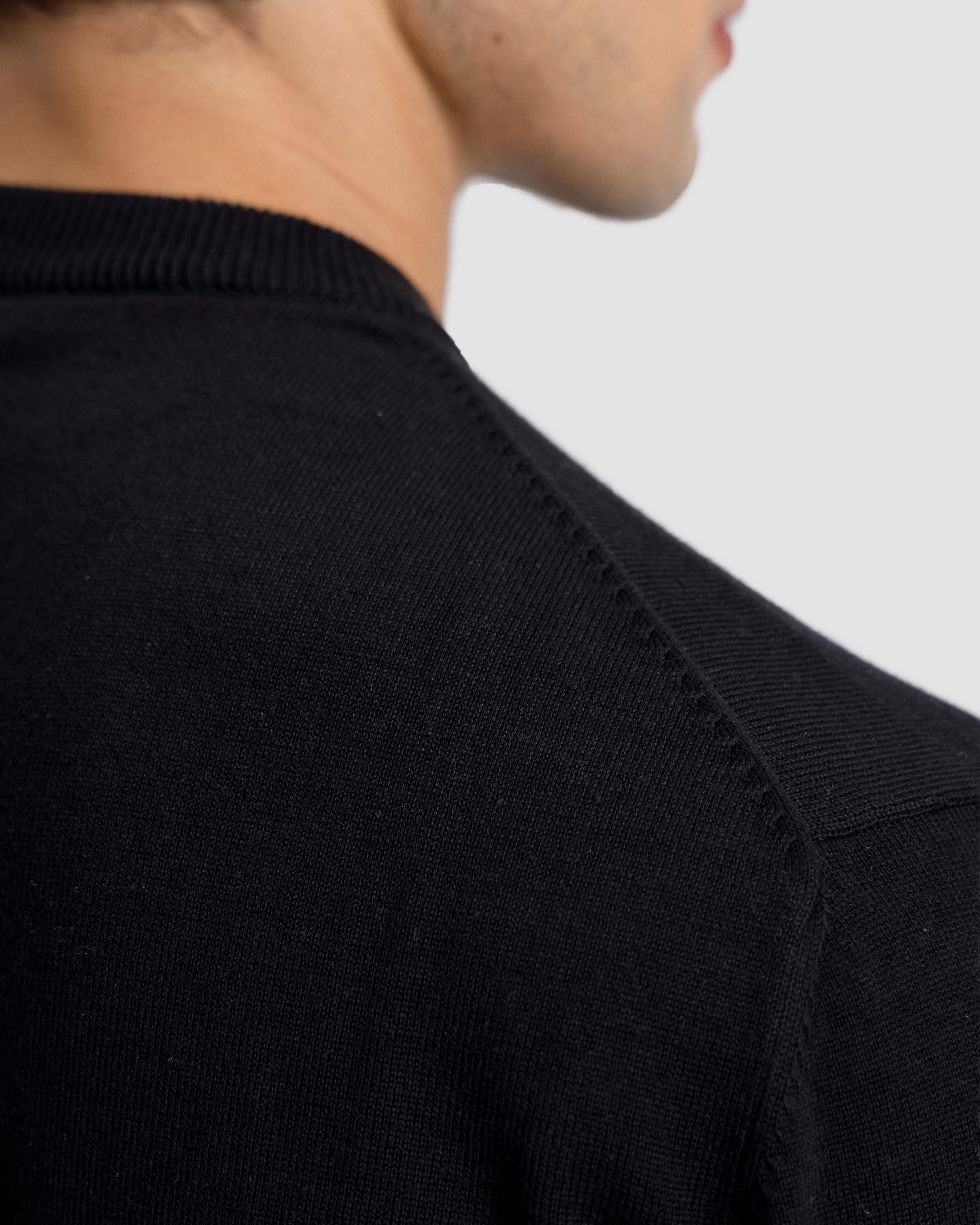 Knit Basic Essential