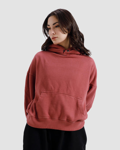 Essential Hoodie