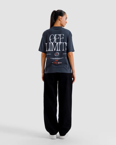 Off Limits Tshirts