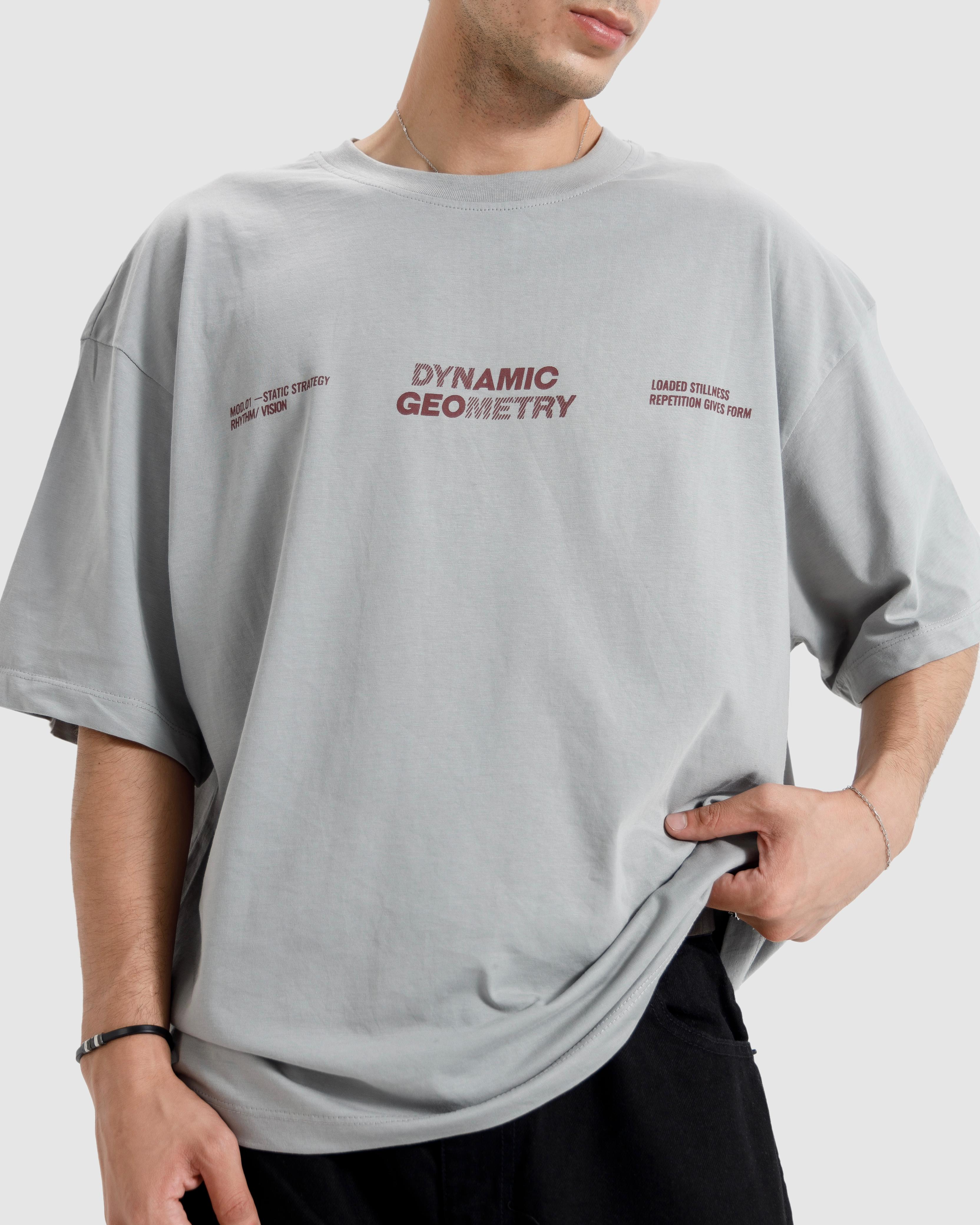 UrbanPulse Tshirt