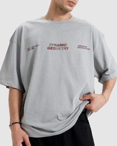 UrbanPulse Tshirt