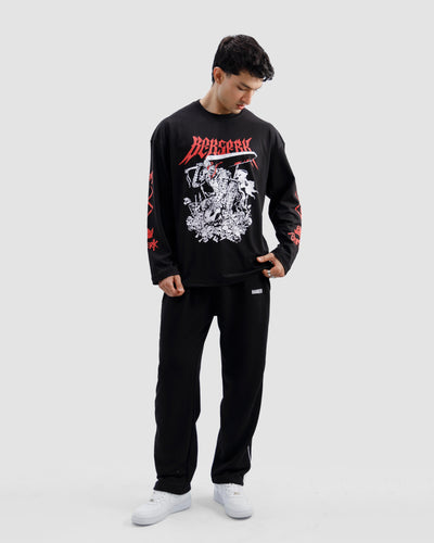 Berserk Tshirt