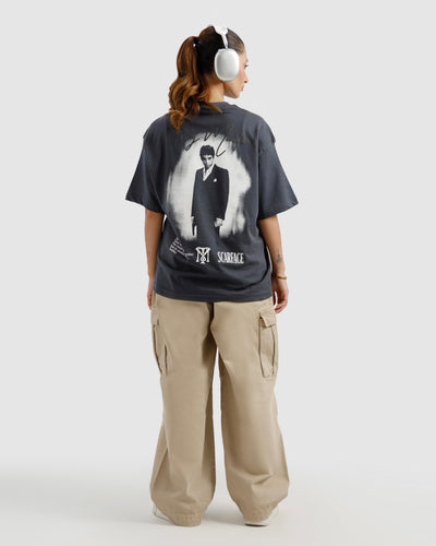 Scarface Tshirt