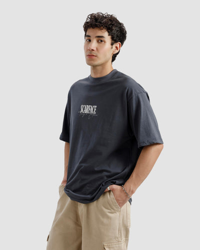Scarface Tshirt