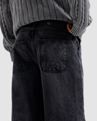 Skater Jeans