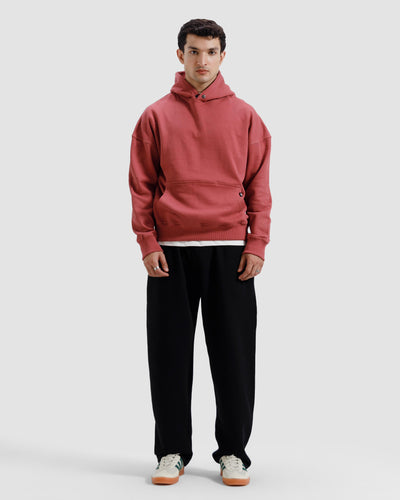 Essential Hoodie