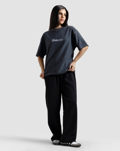 Reverse Detail Synthetic Dreams Tshirt