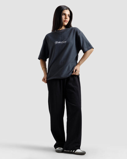 Reverse Detail Synthetic Dreams Tshirt