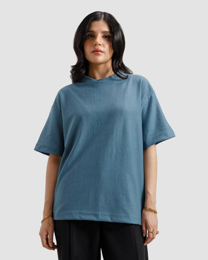 Ottoman Essential Tshirt