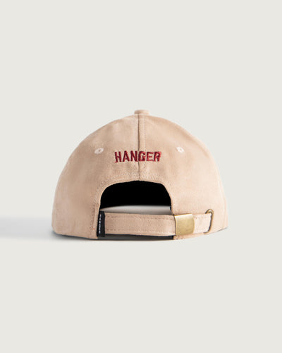 Cool Watermelon Cap